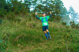 BIB: 
                            <button type="button" onclick="openModal(25043774)" class="btn btn-primary btn-sm float-right btn-popup" data-toggle="modal" data-target=".modal-high-quality">
                        <i class="fas fa-shopping-cart"></i> Add to Cart
                    </button>
                                            <button type="button" onclick="isThisMe(25043774, true)" class="btn btn-success btn-sm float-right btn-popup btn-isme hidden" data-toggle="tooltip" data-placement="bottom" title="นี่คือรูปของคุณใช่ไหม คลิกที่นี่เพื่อเอาเข้าอัลบั้ม">
                        <i class="fas fa-plus"></i> Add to album
                    </button>
                    <button type="button" onclick="isThisMe(25043774, false)" class="btn btn-warning btn-sm float-right btn-popup btn-isnotme hidden">
                        <i class="fas fa-ban"></i> Remove from album
                    </button>